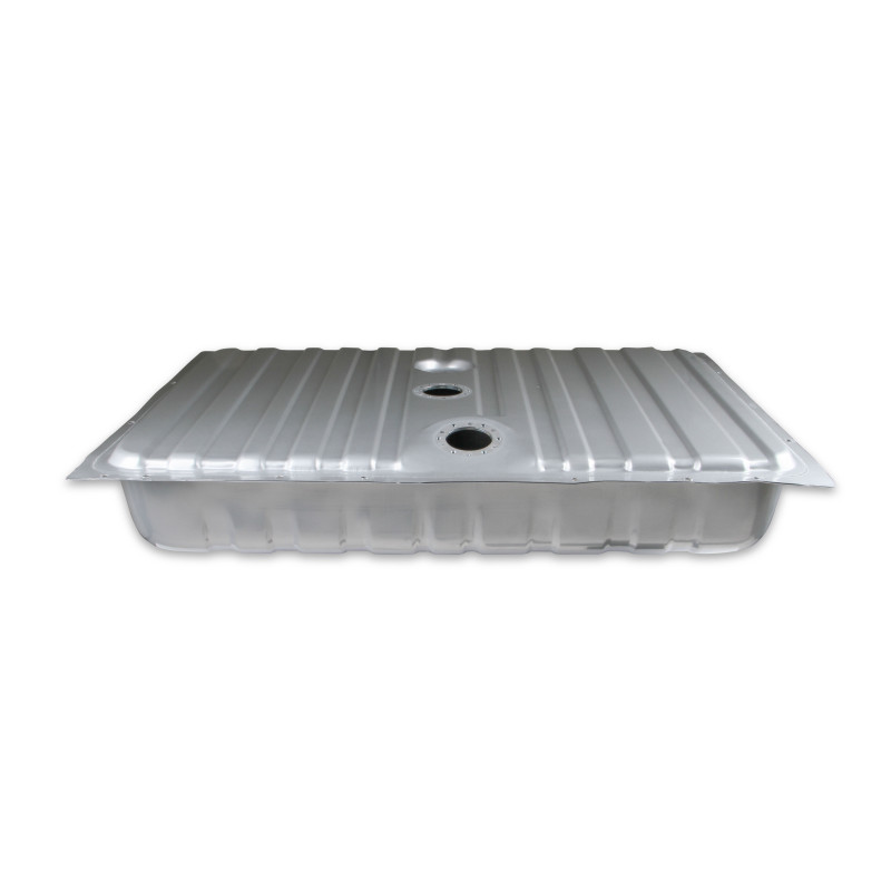 Kraftstofftanksystem Sniper EFI 400 L/h