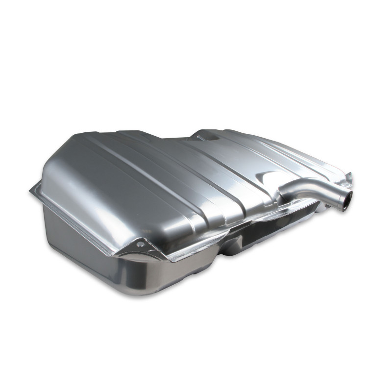 Kraftstofftanksystem Sniper EFI 400 L/h