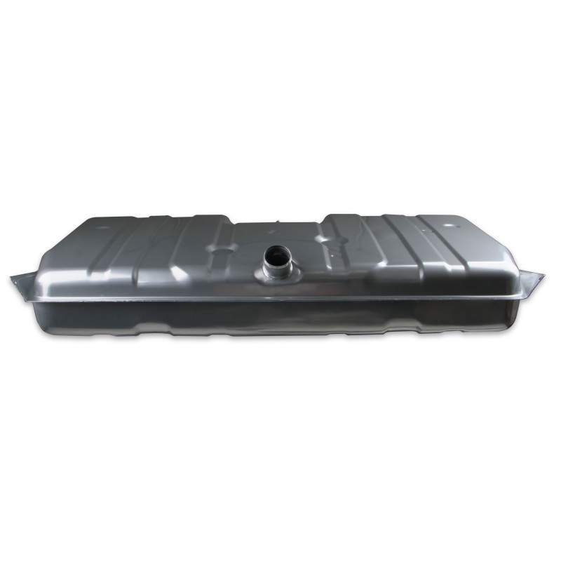 Sniper EFI Fuel Tank System 400 LPH