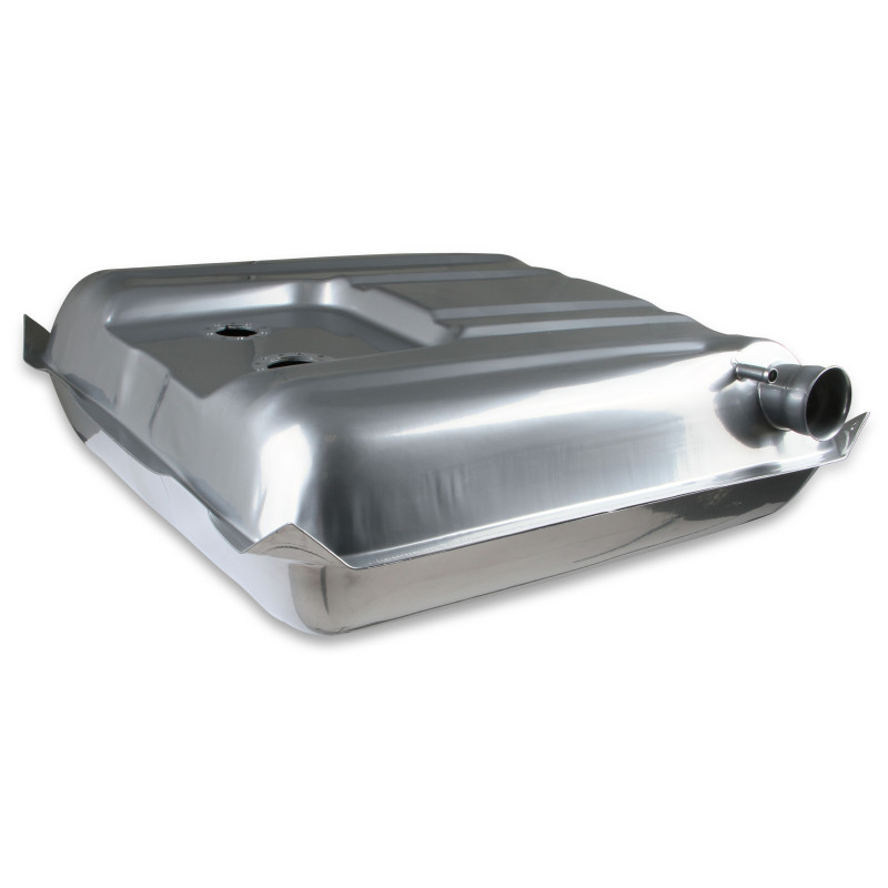 Kraftstofftanksystem Sniper EFI 400 L/h