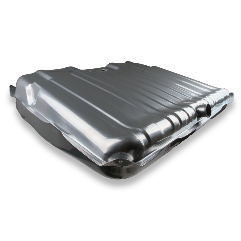 Sistema de depósito de combustible Sniper EFI 400 L/h