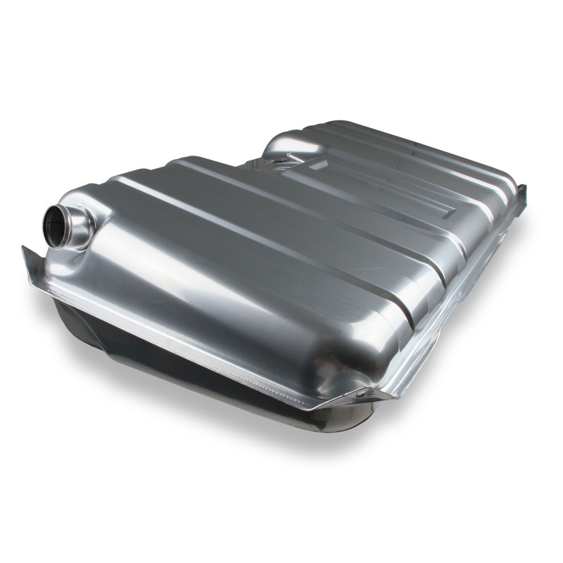 Kraftstofftanksystem Sniper EFI 400 L/h