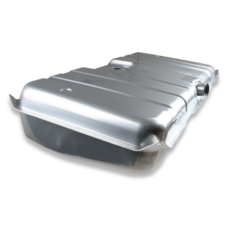 Sistema serbatoio carburante Sniper EFI 400 L/h