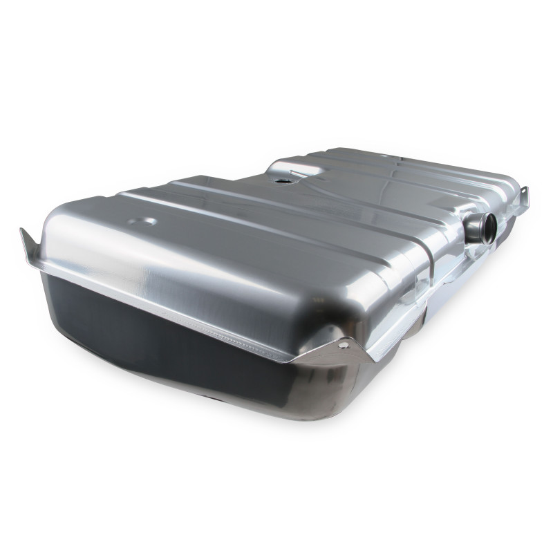 Sniper EFI Fuel Tank System 400 LPH