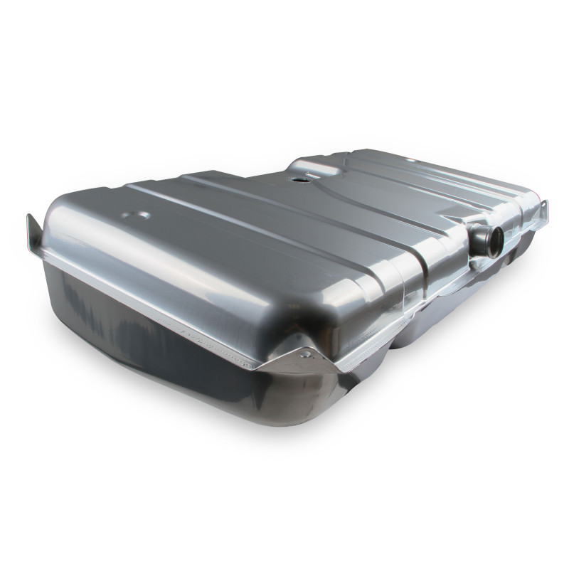 Sniper EFI Fuel Tank System 400 LPH