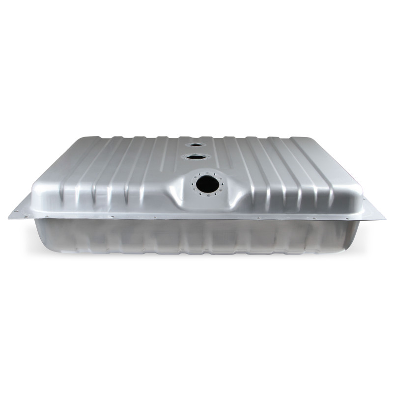 Kraftstofftanksystem Sniper EFI 400 L/h
