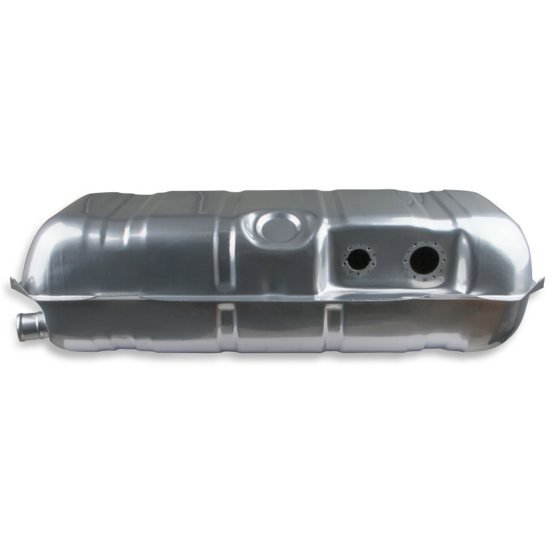 Kraftstofftanksystem Sniper EFI 400 L/h