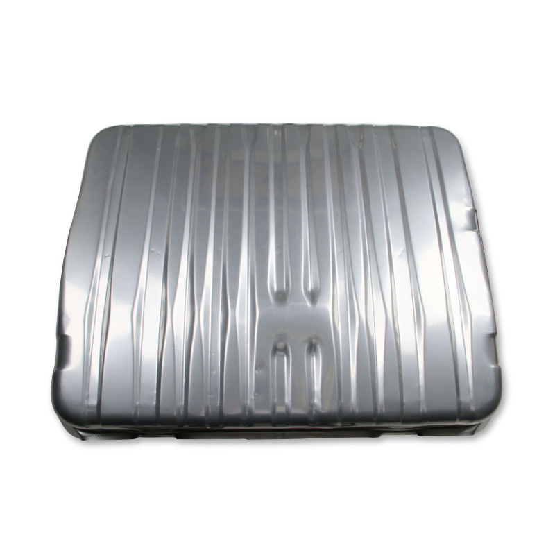 Sniper EFI Fuel Tank System 400 LPH