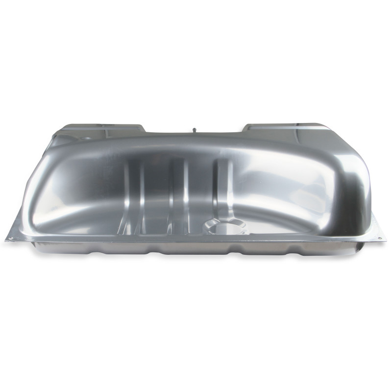 Kraftstofftanksystem Sniper EFI 400 L/h