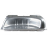 Sistema serbatoio carburante Sniper EFI 400 L/h