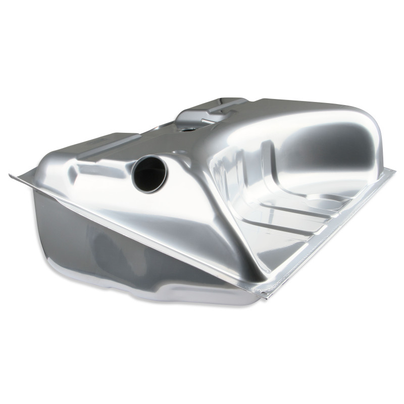 Sistema serbatoio carburante Sniper EFI 400 L/h