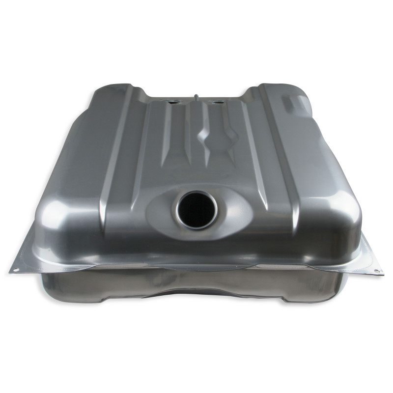 Sniper EFI Fuel Tank System 400 LPH