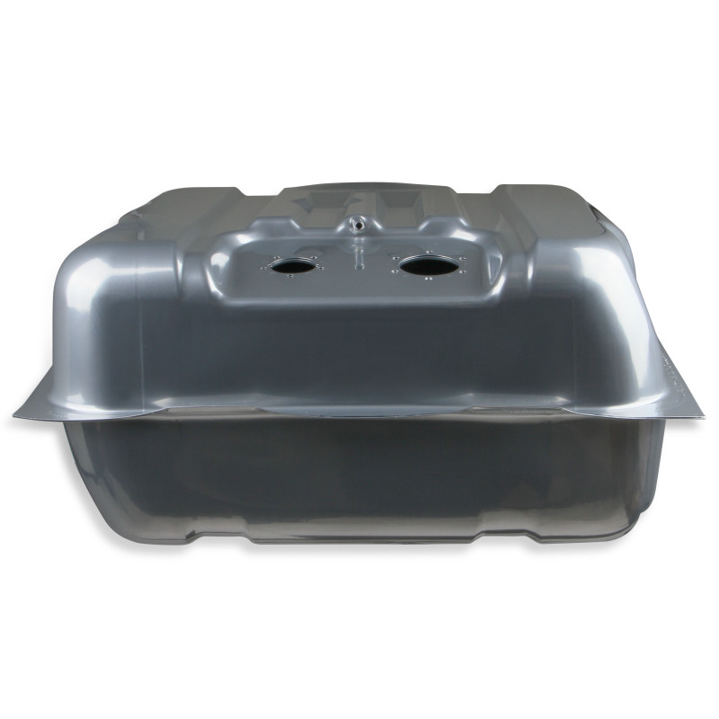 Kraftstofftanksystem Sniper EFI 400 L/h