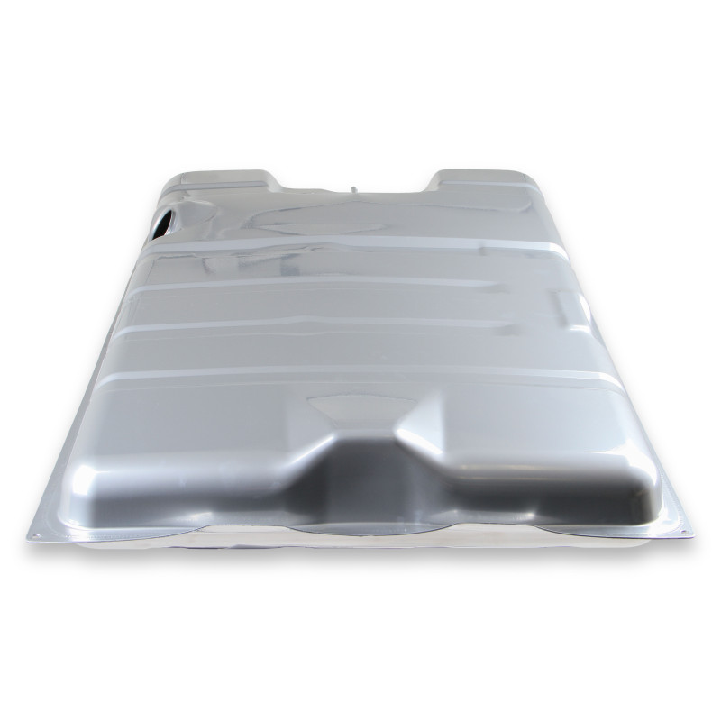 Sniper EFI Fuel Tank System 400 LPH