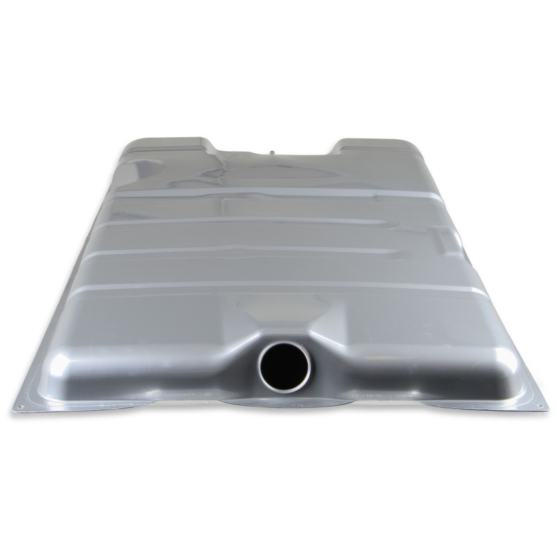 Sniper EFI Fuel Tank System 400 LPH