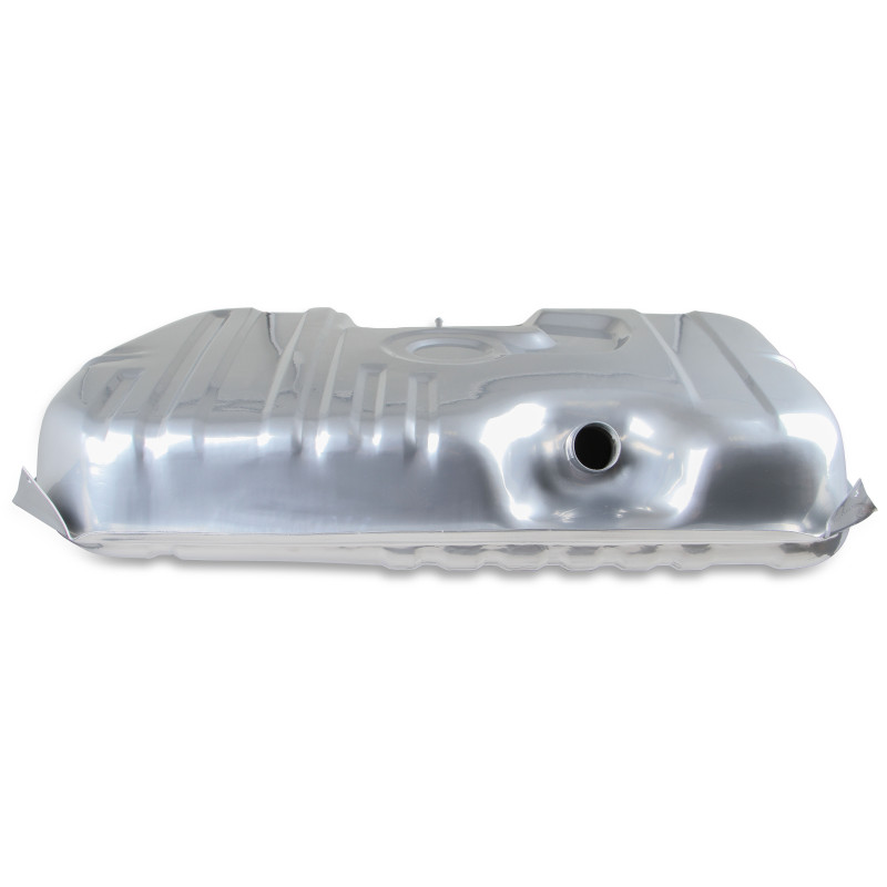 Kraftstofftanksystem Sniper EFI 400 L/h