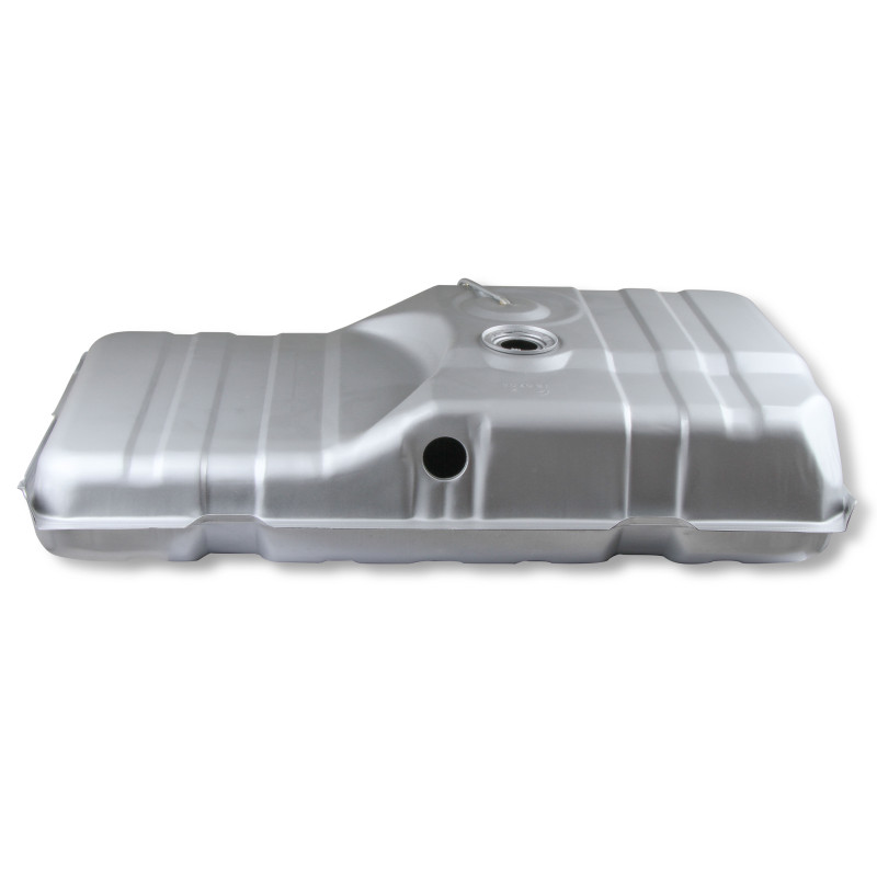 Depósito de combustible de recambio original Holley Sniper EFI - Camaro / Firebird - GM203