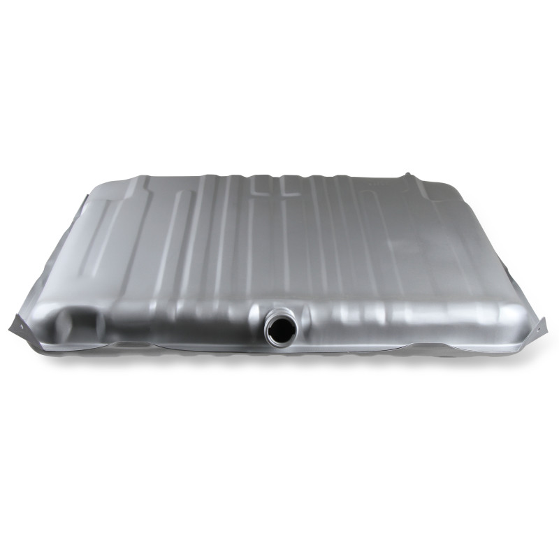 Holley Sniper EFI - Stock Replacement Fuel Tank - GM A-Body - GM37B
