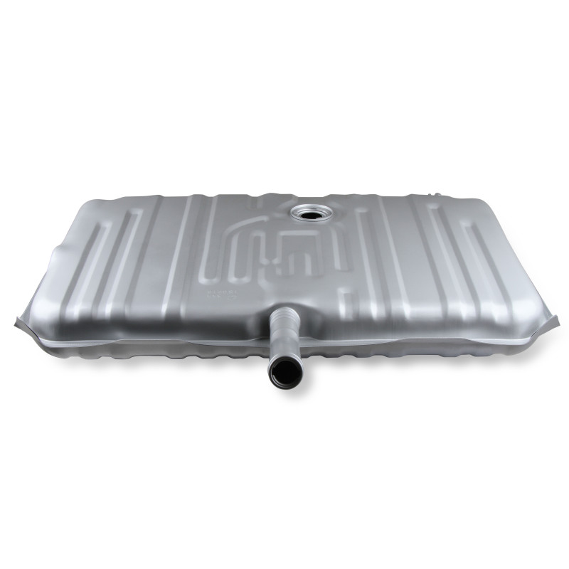 Depósito de combustible de recambio original Holley Sniper EFI - GM A-Body - GM34B