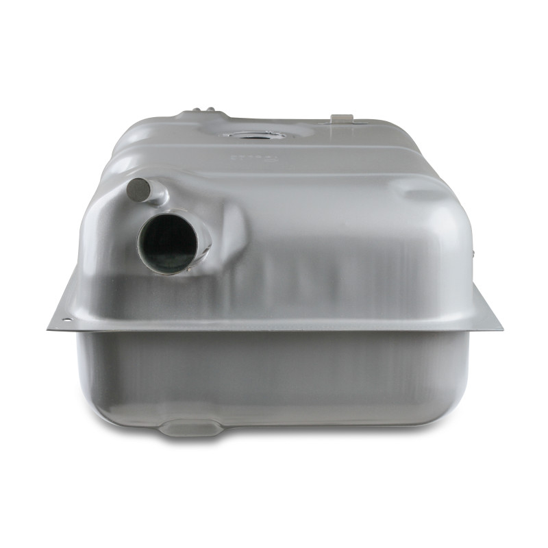 Depósito de combustible de recambio original Holley Sniper EFI - CJ Jeep - JP1A