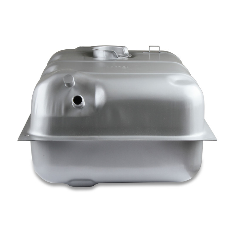 Original-Ersatz-Kraftstofftank Holley Sniper EFI - CJ Jeep - JP1C