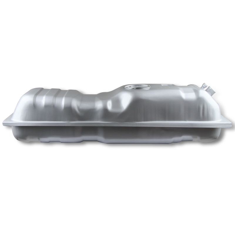 Serbatoio carburante di ricambio originale Holley Sniper EFI - GM C/K pick-up - GM11B