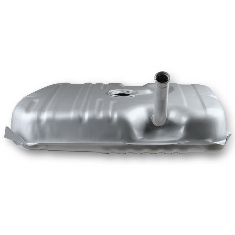 Holley Sniper EFI - Stock Replacement Fuel Tank - GM G-Body - GM306A