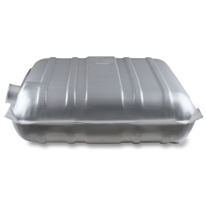 Original-Ersatz-Kraftstofftank Holley Sniper EFI - 1955-56 Chevrolet - GM28A