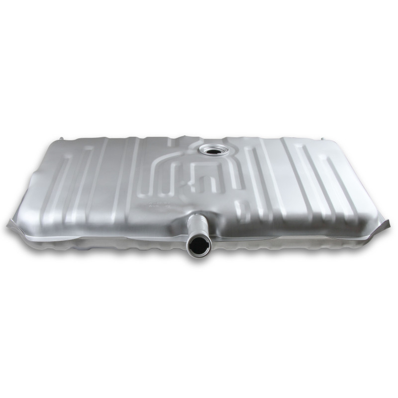 Original-Ersatz-Kraftstofftank Holley Sniper EFI - GM A-Body - GM34E