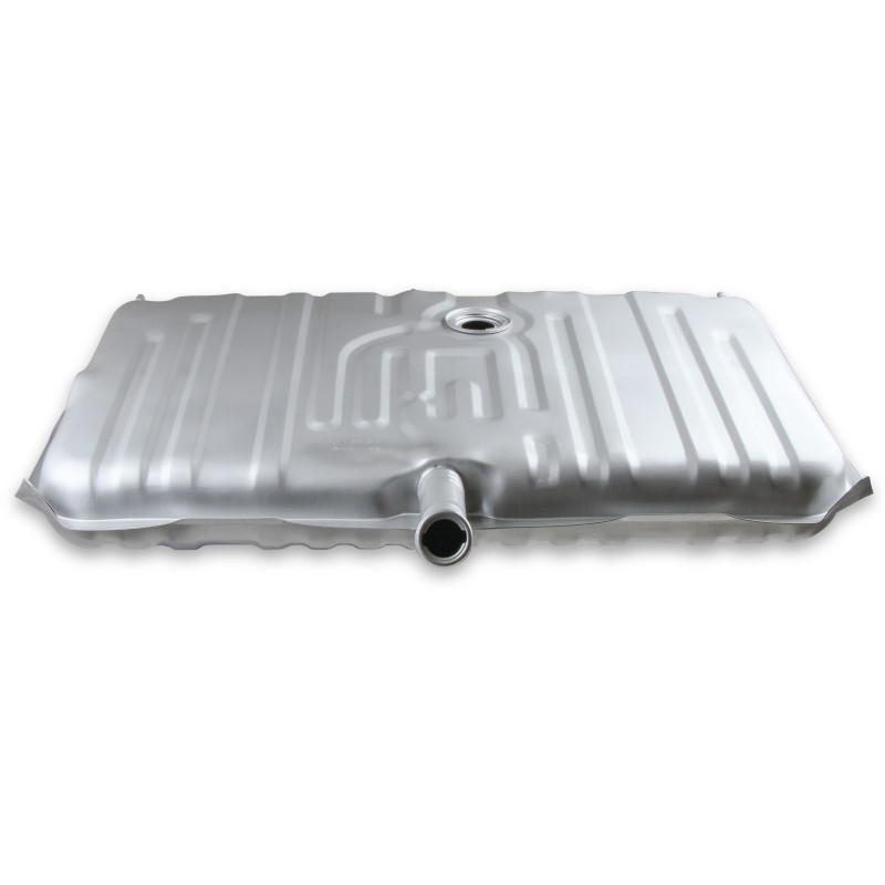 Serbatoio carburante di ricambio originale Holley Sniper EFI - GM A-Body - GM34U
