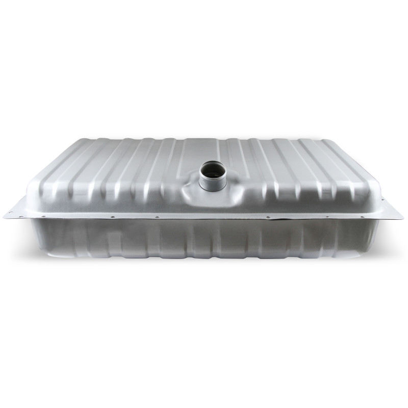 Holley Sniper EFI - Stock Replacement Fuel Tank - Cougar / Mustang - F28D