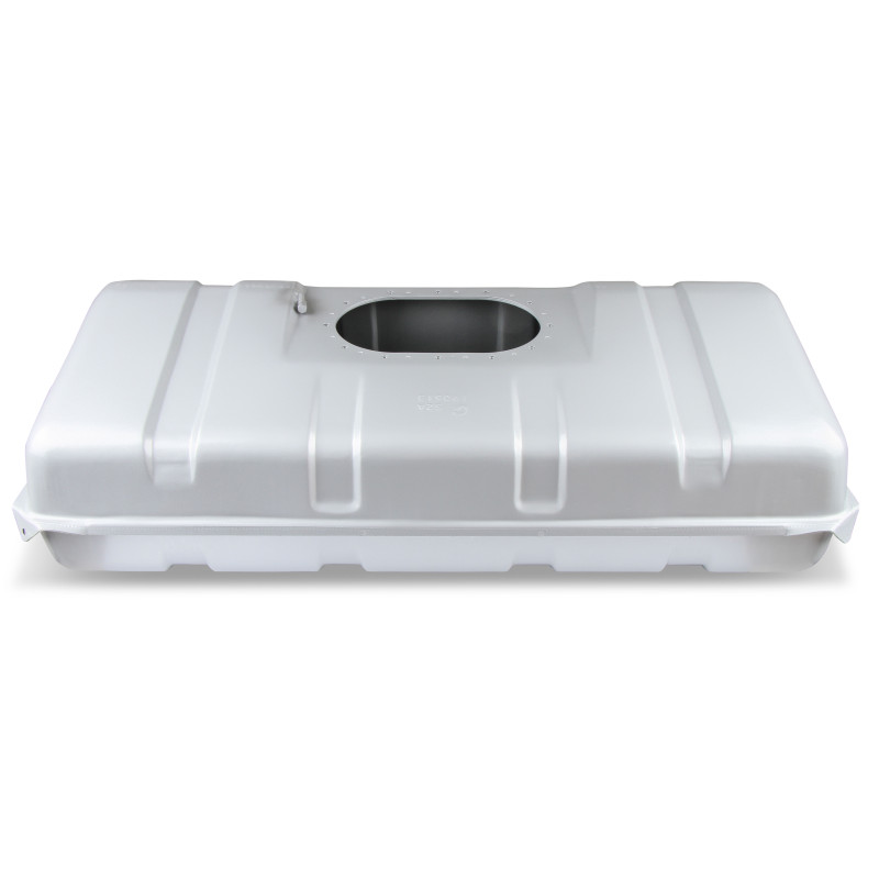 Holley Sniper EFI - Stock Replacement Fuel Tank - Chevrolet Corvette - GM52A