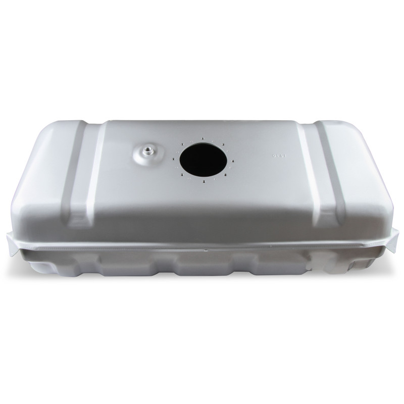 Original-Ersatz-Kraftstofftank Holley Sniper EFI - Chevrolet Corvette - GM72A