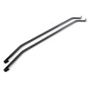 Fuel Tank Straps
