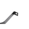 Fuel Tank Straps