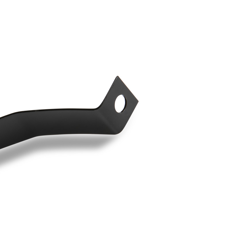 Fuel Tank Straps