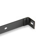 Fuel Tank Straps