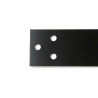 Fuel Tank Straps