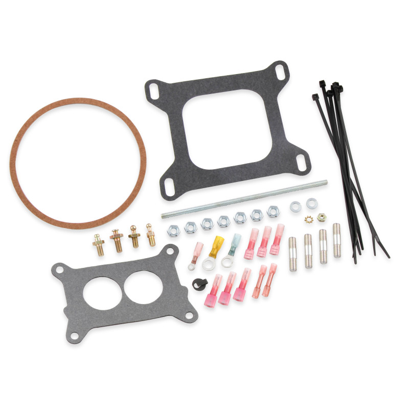 Kit di installazione Sniper EFI