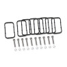 O-Ring And Mounting Hardware Kit - LS3/L92