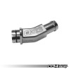 Adaptateur 034Motorsport kit de vidange d'huile Catch Can EA888
