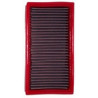 Filtre à air BMC ALFA ROMEO ALFA 147 1.9 JTD (101 cv) 03 / ALFA 147 1.9 JTD (115 cv) 00