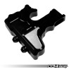 Adaptateur de Reniflard 034Motorsport pour TSI