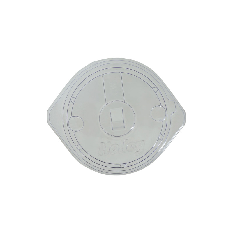 Outil d'installation HyperSpark RTR - sens horaire