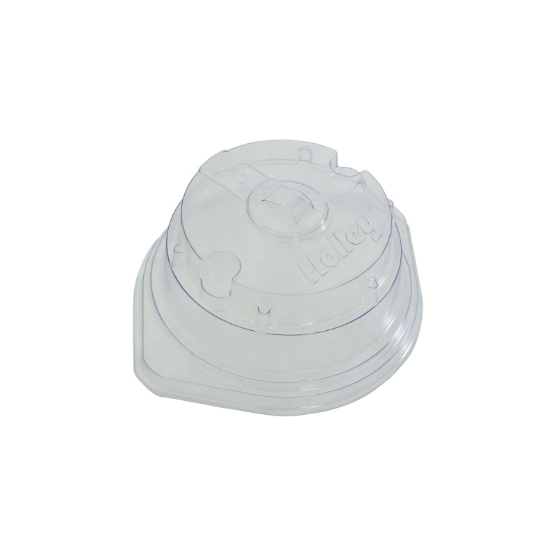Utensile di installazione HyperSpark RTR - senso orario