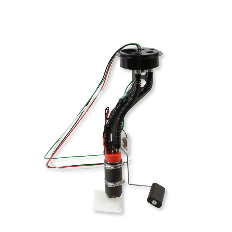 Sniper EFI Fuel Pump Module - 340 LPH