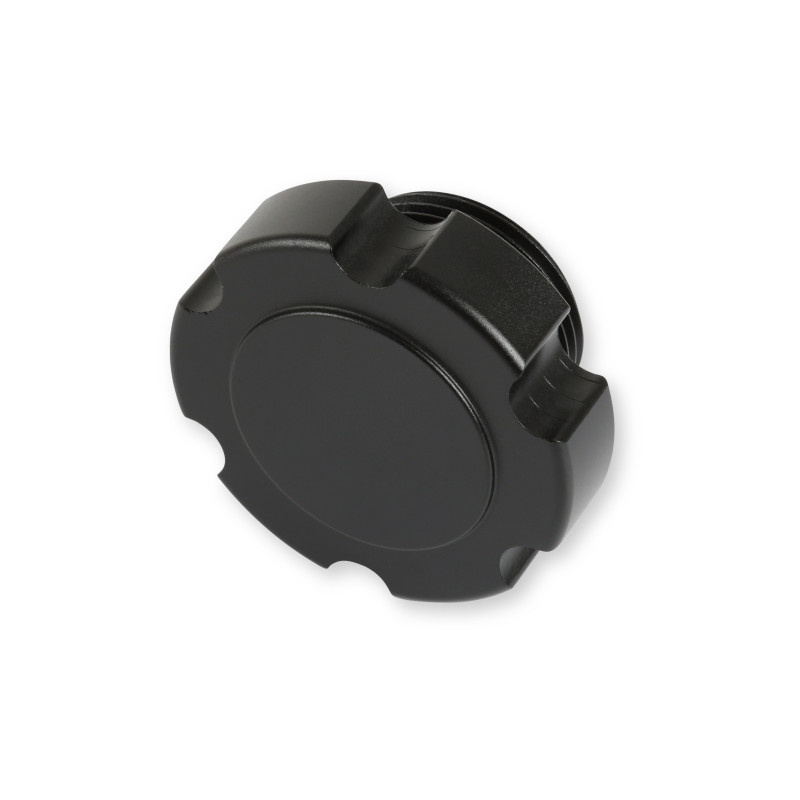 Ersatz-Öleinfülldeckel Holley Sniper 890013