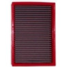 Filtre à air BMC VOLKSWAGEN T4 TRANSPORTER 1.9 TD (68 cv) 92 03 / T4 TRANSPORTER 2.0 (84 cv) 90 03