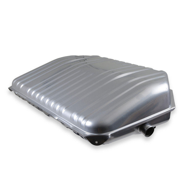Sniper EFI Fuel Tank System 400 LPH