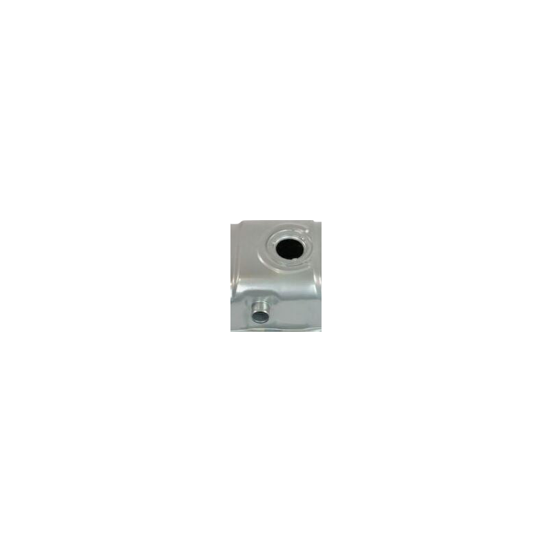 Holley Sniper EFI - Stock Replacement Fuel Tank - 1985-1995 S10/Sonoma